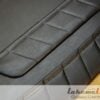 Door Panels (Pair) Porsche 912 '64-'67 - Image 2