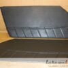 Door Panels (Pair) Porsche 912 '64-'67 - Image 3