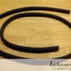 Door Seal Porsche 911 Targa '67-'93 - Image 2