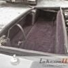 Kofferraumteppichsatz Ferrari 308 GTB(i)/GTS(i) '75-'85 – Bild 2