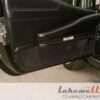 Interior carpet set Ferrari 308 GTB(i)/GTS(i) '75-'85 - Image 5