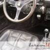Interior carpet set Ferrari 308 GTB(i)/GTS(i) '75-'85 - Image 6