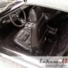 Interior carpet set Ferrari 308 GTB(i)/GTS(i) '75-'85 - Image 4