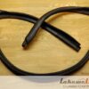 Front Targa Top Seal Porsche 911 '70-'73