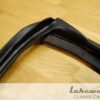 Front Targa Top Seal Porsche 911 '70-'73 - Image 2