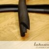 Front Targa Top Seal Porsche 911 '70-'73 - Image 3