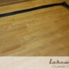 Front Targa Top Seal Porsche 911 '70-'73 - Image 4