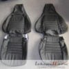 Sport Seat Restoration Kit (2 Seats) Porsche 911 '85-'93 - Image 7