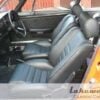 Sport Seat Restoration Kit (2 Seats) Porsche 911 '65-'73 - Image 3