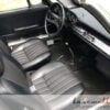 Front Seat Restoration Kit (2 Seats) Porsche 912 '65-'69 - Image 2