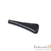 Handle for Turn Signal Lever Porsche 356 '59-'65 - Image 2
