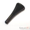 Handle for Turn Signal Lever Porsche 356 '59-'65
