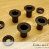Headrest guides Porsche 911 912 '66-'73 - Image 2