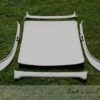 Headlining Kit Jaguar XJ6-XJ12 68-85