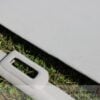 Headlining Kit Jaguar XJ6-XJ12 68-85 - Image 3