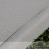 Headlining Kit Jaguar XJ6-XJ12 68-85 - Image 2