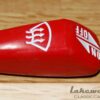 Knob for Heater Control Porsche 911 '75-'89 - Image 3