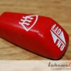 Knob for Heater Control Porsche 911 '75-'89