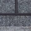 Innenraum Teppichsatz Mercedes 230/ 250/ 280 SL (W113) '63-'71 – Bild 7