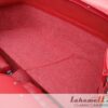 Innenraum Teppichsatz Mercedes 190 SL '55-'63 – Bild 2