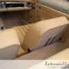 Innenraum Teppichsatz Mercedes 230/ 250/ 280 SL (W113) '63-'71 – Bild 4