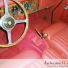 Innenraum Teppichsatz Jaguar XK 140