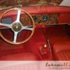 Innenraum Teppichsatz Jaguar XK 140 – Bild 2
