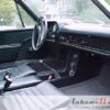 Interior carpet set Porsche 914 '69-'76 - Image 4