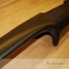 Nouveau tableau de bord complet Porsche 911 '69-'73 – Image 5