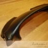 Nouveau tableau de bord complet Porsche 911 '69-'73 – Image 4