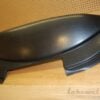 Nouveau tableau de bord complet Porsche 911 '69-'73 – Image 3