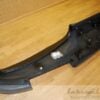 Nouveau tableau de bord complet Porsche 911 '69-'73 – Image 6