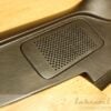 Nouveau tableau de bord complet Porsche 911 '69-'73 – Image 2