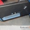 Türverkleidungen (Paar) Porsche 912 '69