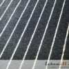 Porsche „Nadelstreifen“-Stoffe – Bild 2