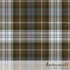 Porsche "Tartan" fabrics - Image 3