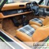 Porsche "Tartan" fabrics - Image 7
