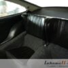Panneaux latéraux arrières (Paire) Porsche 911 Coupé '65-'73 – Image 2