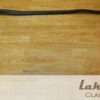 Rear Targa Top Seal Porsche 911 912 '65-'73