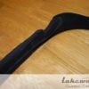 Rear Targa Top Seal Porsche 911 912 '65-'73 - Image 3