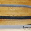 Rear Targa Top Seal Porsche 911 912 '65-'73 - Image 4