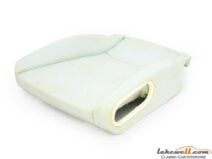 Seat Base Foam Porsche 911 '85-'93