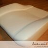 Seat Base Foams (Pair) Porsche 911 '74-'76 - Image 2