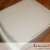 Seat Base Foams (Pair) Porsche 911 '74-'76 - Image 3