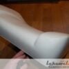 Seat Base Foams (Pair) Porsche 911 '74-'76 - Image 4