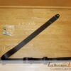 Rear 3-Point Seat Belts (Pair) Porsche 911 '65-'93