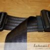 Rear 3-Point Seat Belts (Pair) Porsche 911 '65-'93 - Image 2