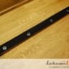 Side Targa Top Seal Porsche 911 '70-'89 - Image 2