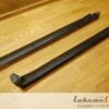 Side Targa Top Seal Porsche 911 '70-'89 - Image 7