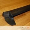 Side Targa Top Seal Porsche 911 '70-'89 - Image 4